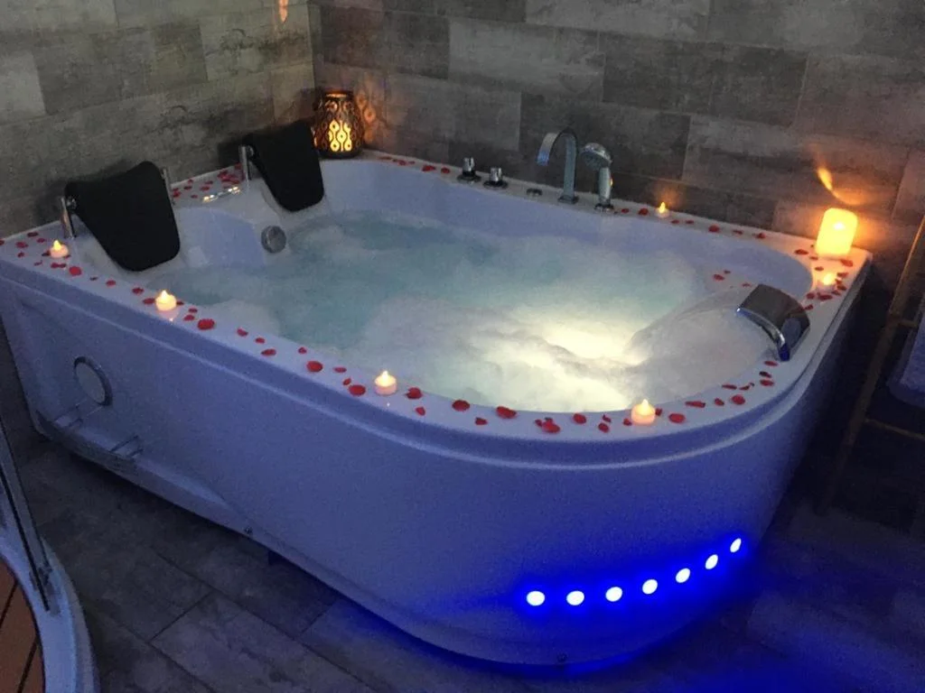 Esprit Zen en Provence