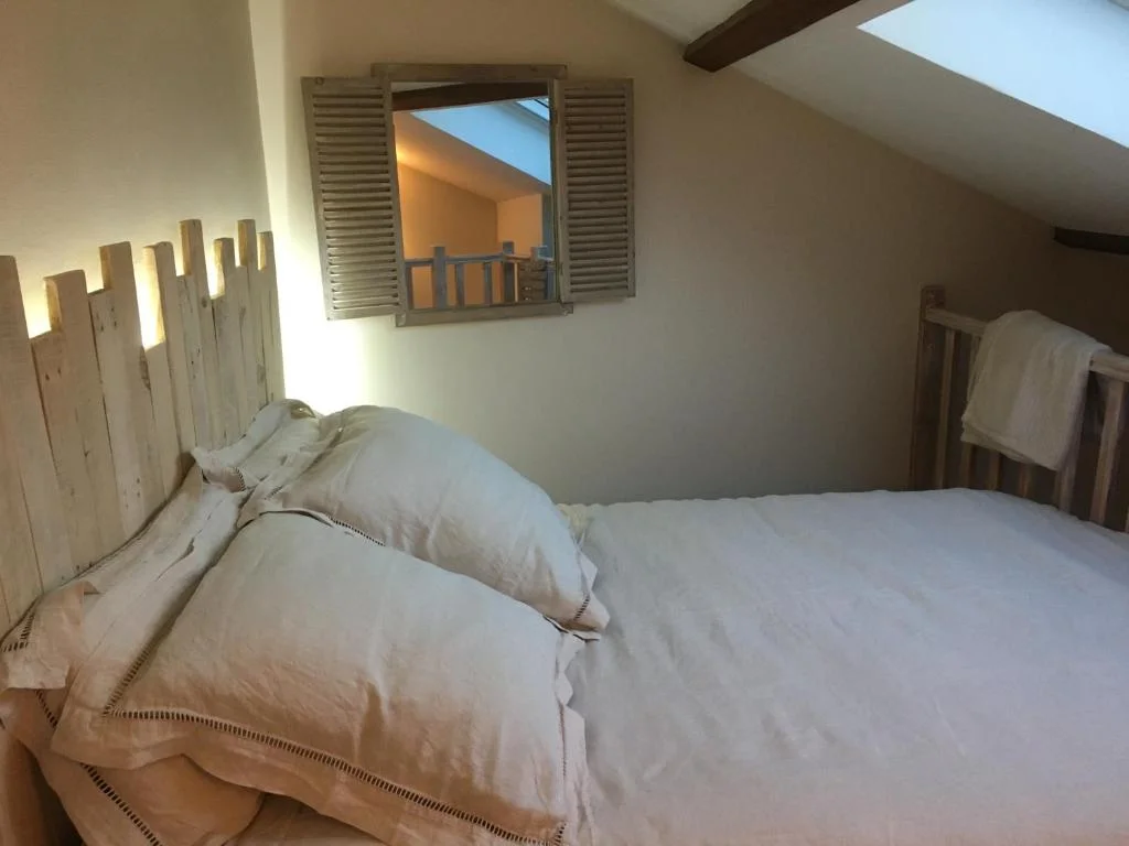 Le Petit Secret d'Alban — photo 2