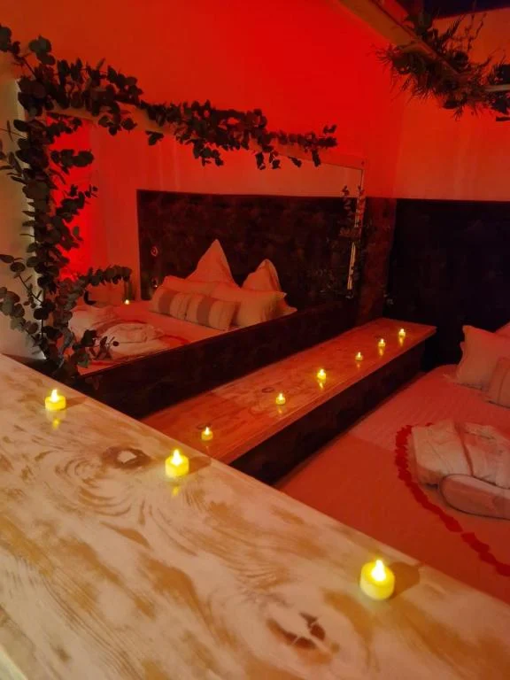 Studio Spa Vanadis — photo 2