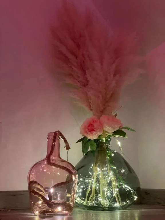 Mon doux paradis — photo 2