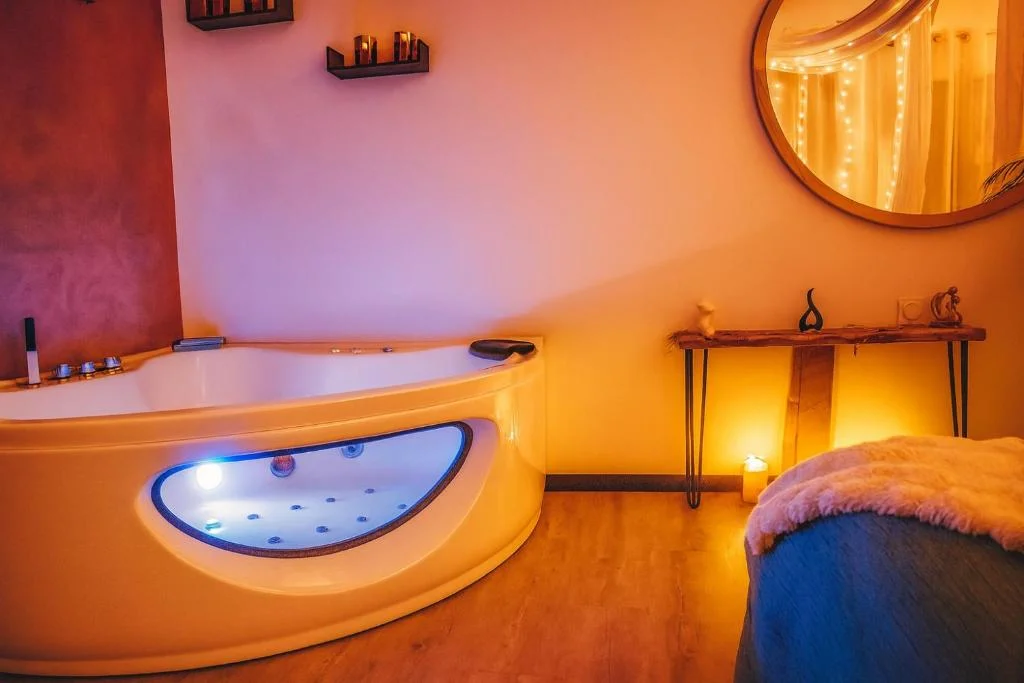 Rendez-vous Secret — photo 2