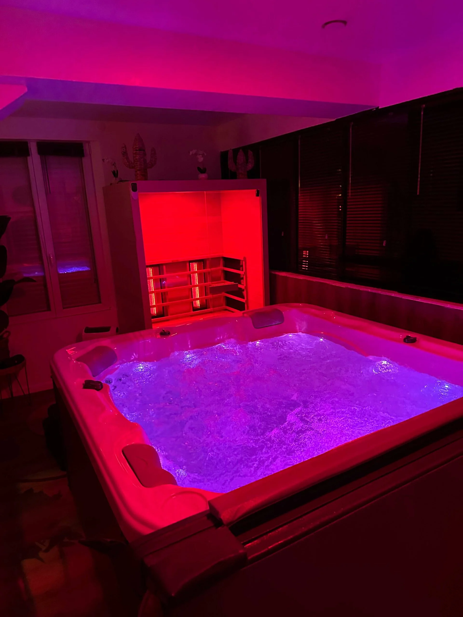 La Maison Des Plaisirs — photo 2