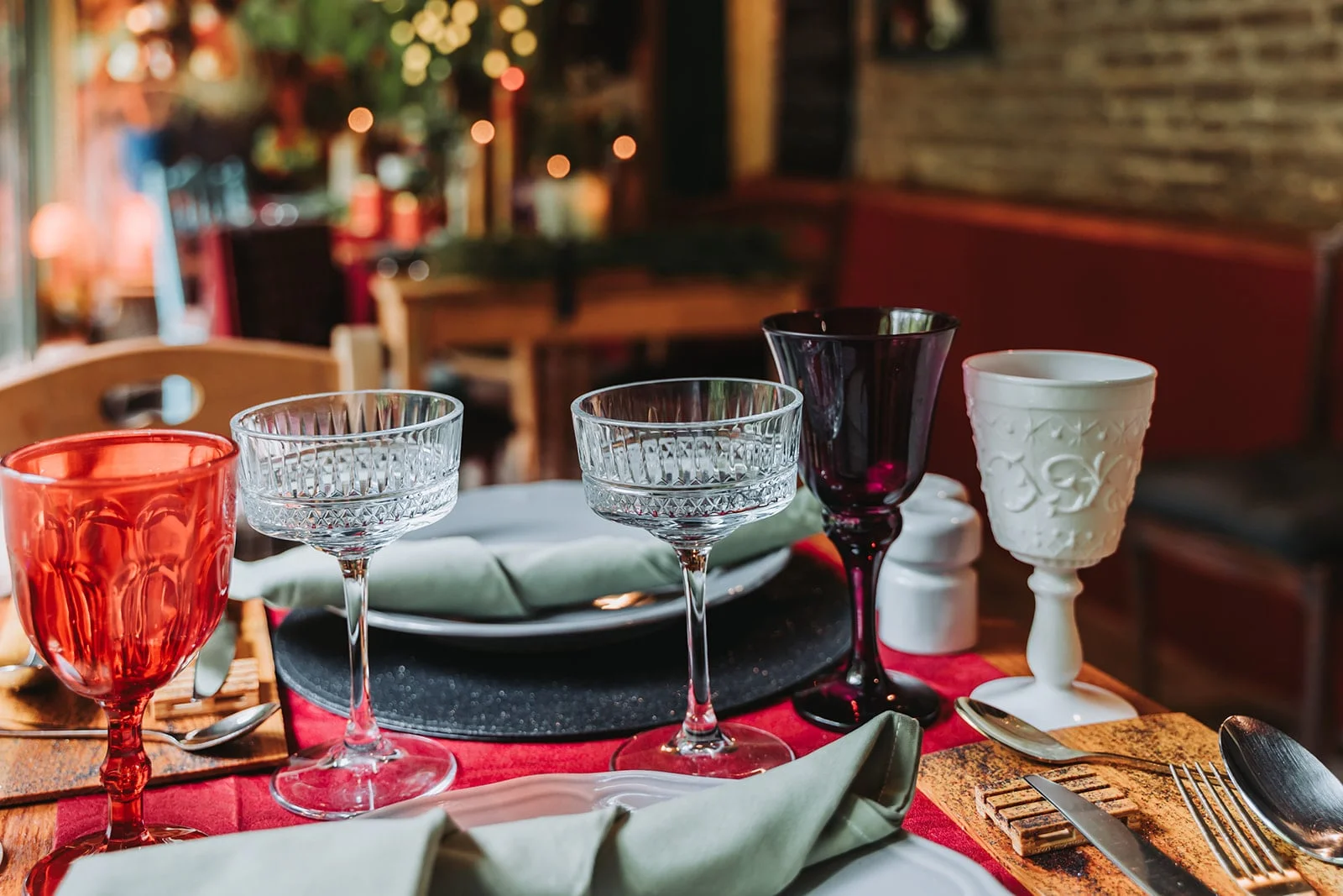 Au2 Maison d'Hôtes — photo 2