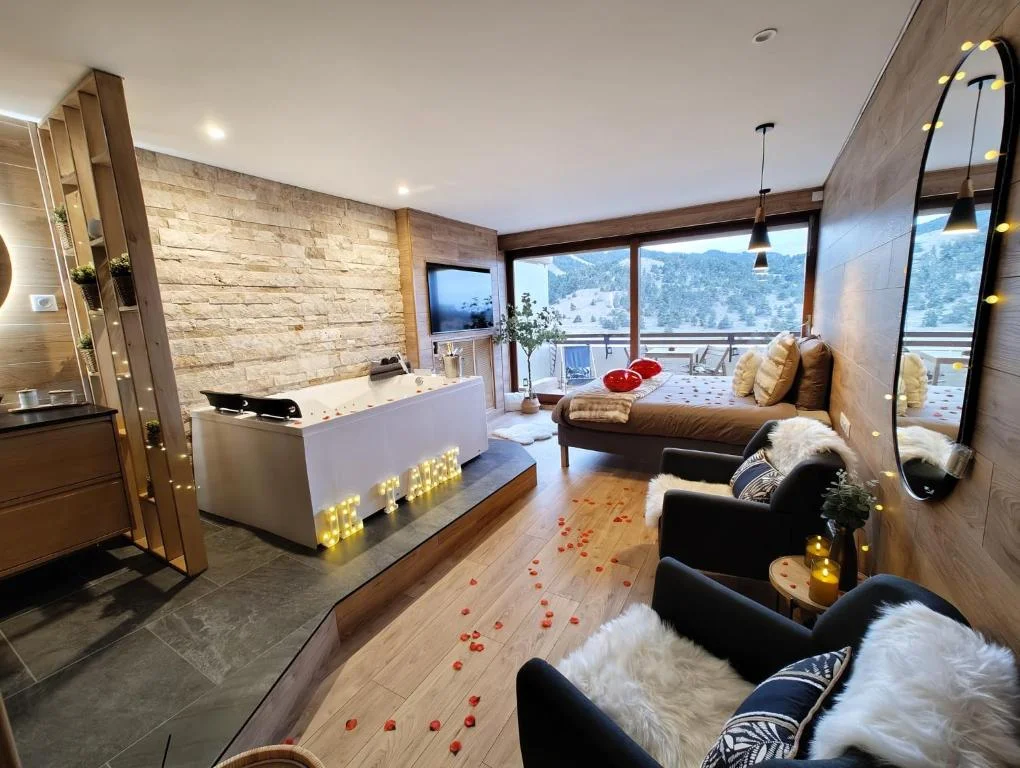 L'Eden