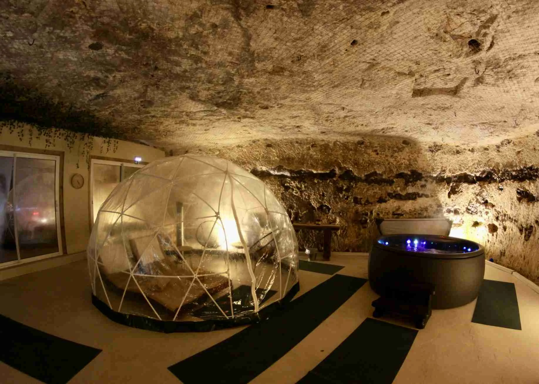 La suite des fouleries — photo 2