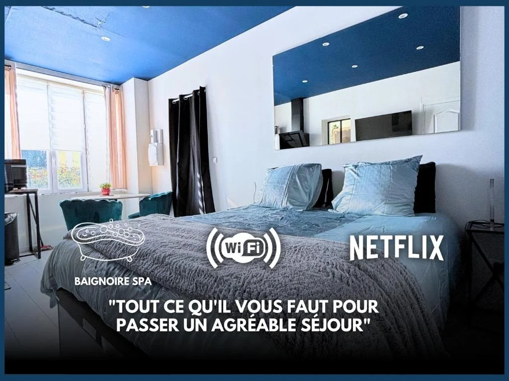 01 Le rêve des 1000 bulles By Fanny S