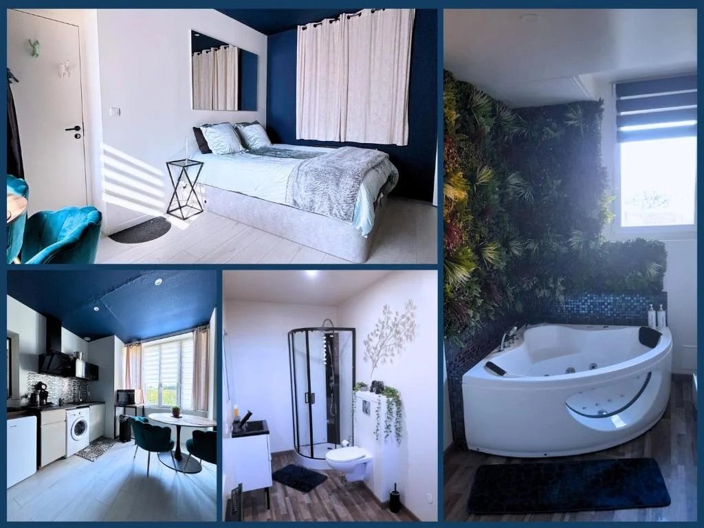 01 Le rêve des 1000 bulles By Fanny S — photo 2