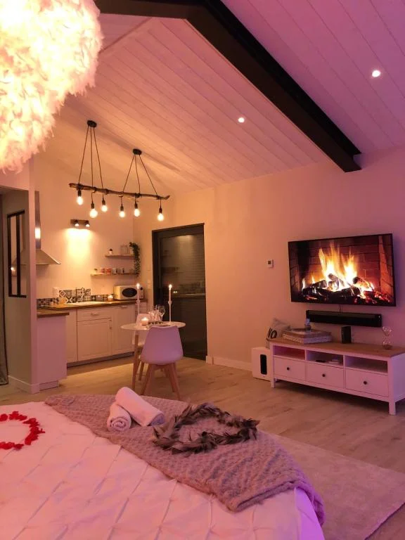 L’idîle — photo 2