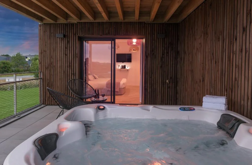 Hotel Omnubo Collection