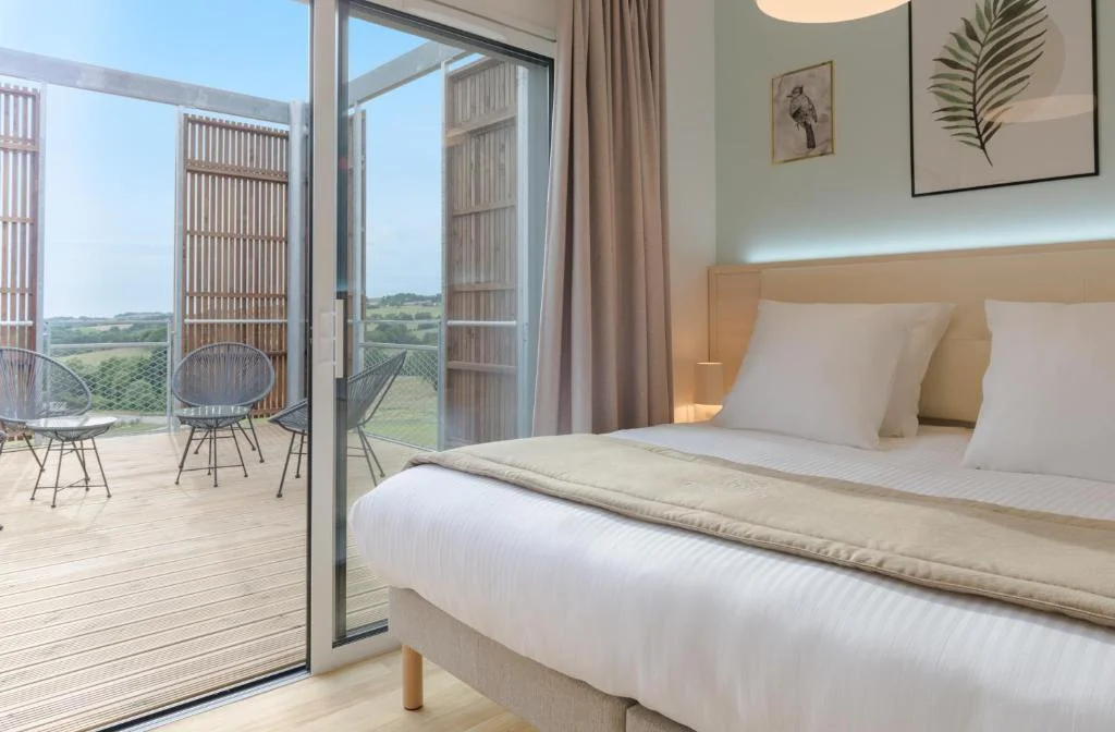 Hotel Omnubo Collection — photo 2