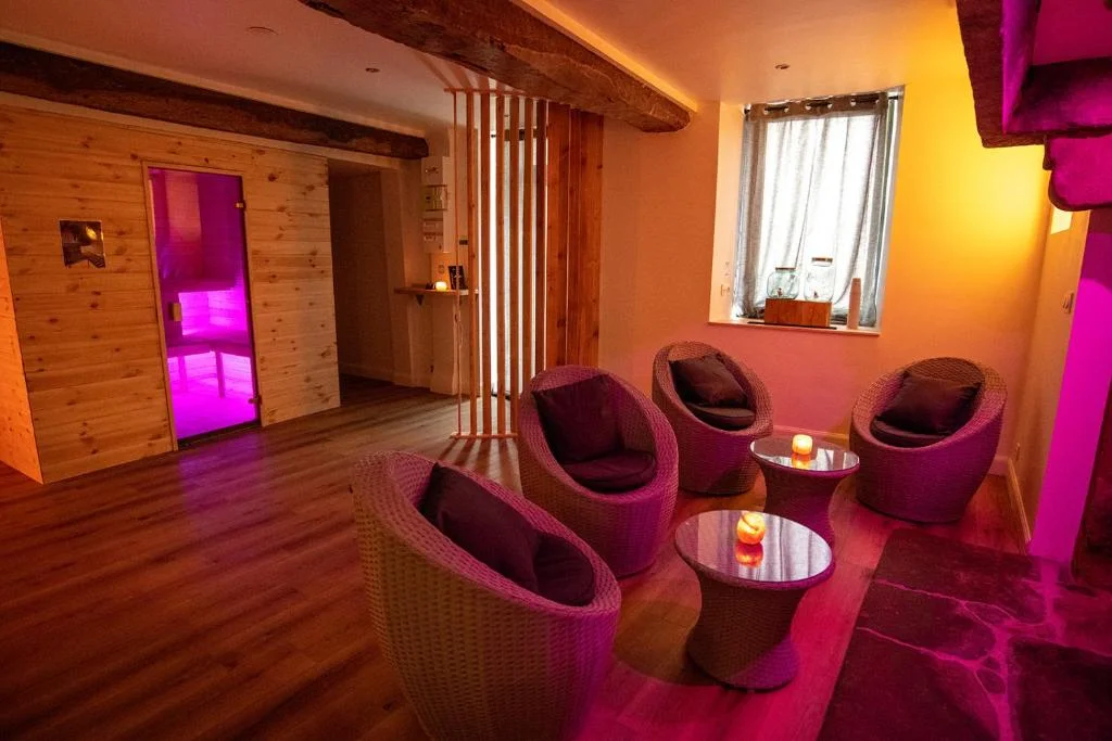 Résidence du Pélican — photo 2