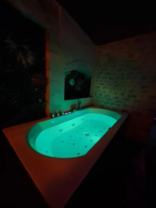 Bayeuzen - La tropicale — photo 2