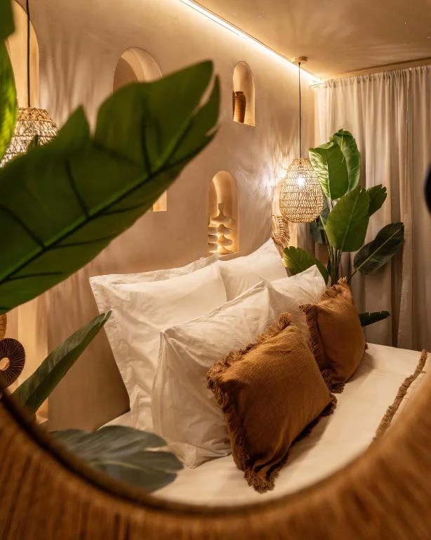 Cenote Suite: Expérience sensorielle immersive — photo 2