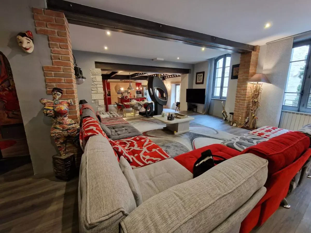 Secrets Love Room — photo 2