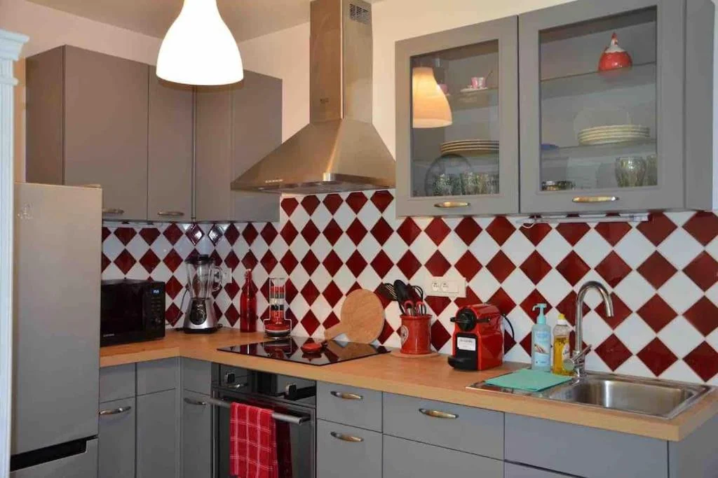 Escale Caux Cooning — photo 2