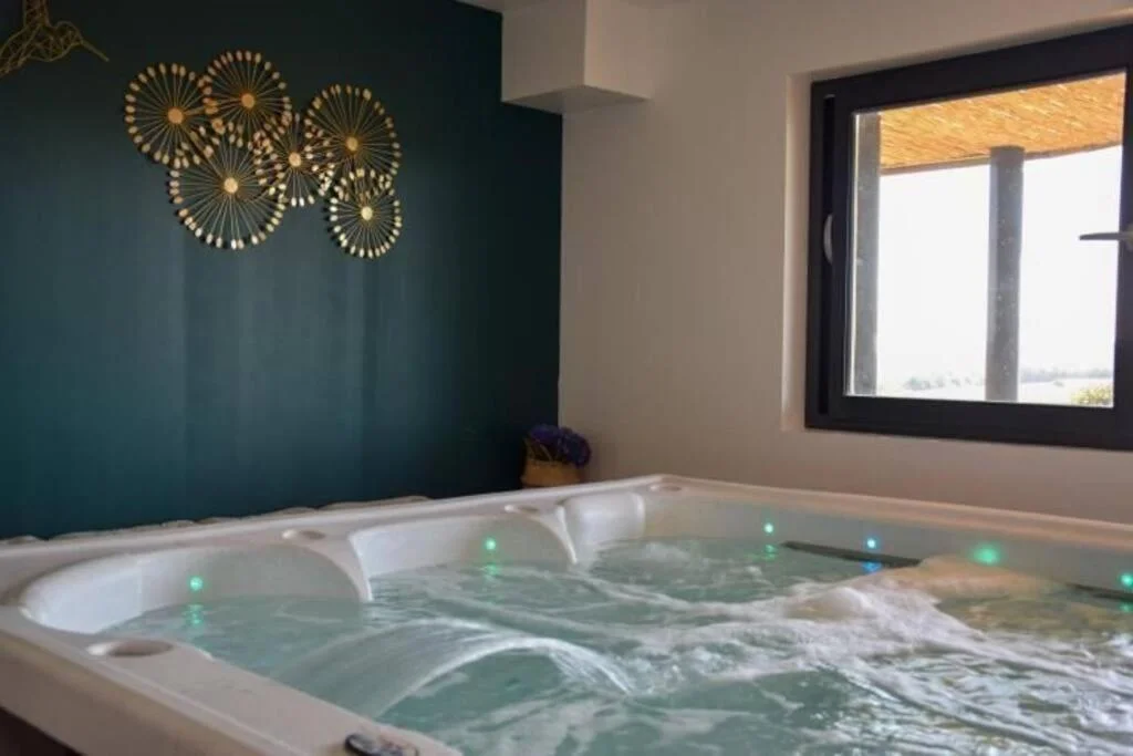 L'ÉCHAPPÉE BRETONNE — photo 2