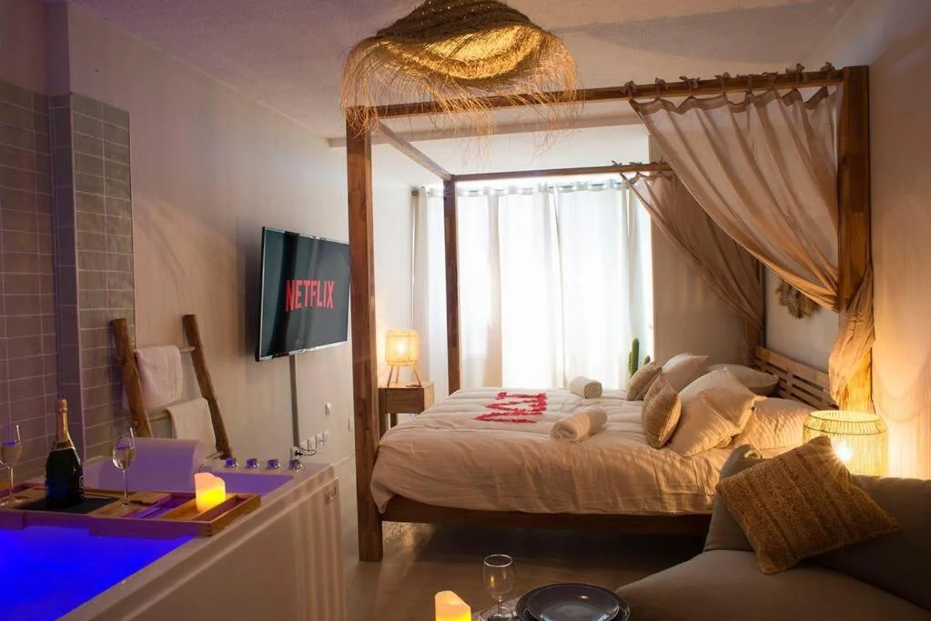 Love&Spa — photo 2