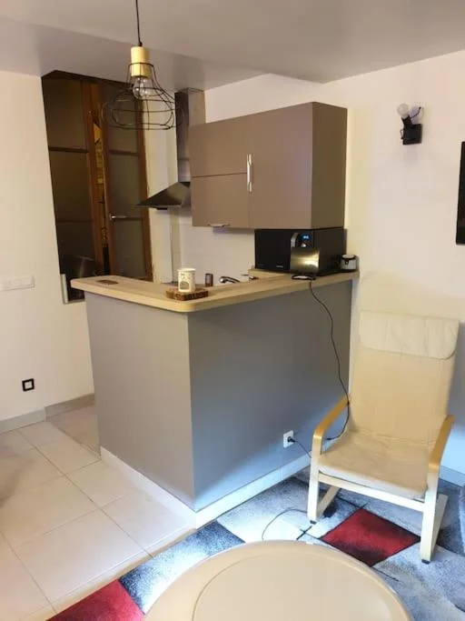 Love-Amour — photo 2