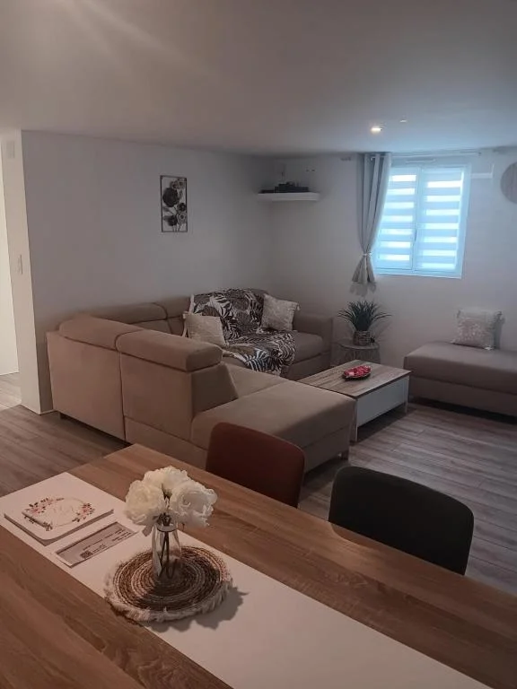 Gîte et SPA Au Secret Du Bonheur — photo 2