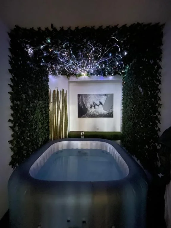 La Parenthèse Romantique — photo 2