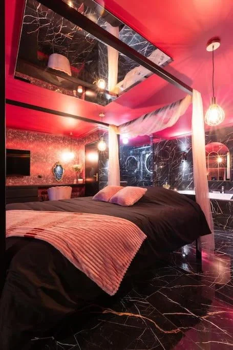 L'Evidence — photo 2