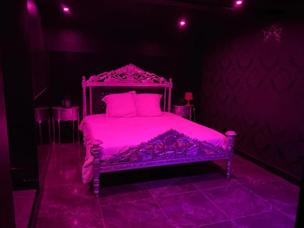La Suite Marylin — photo 2