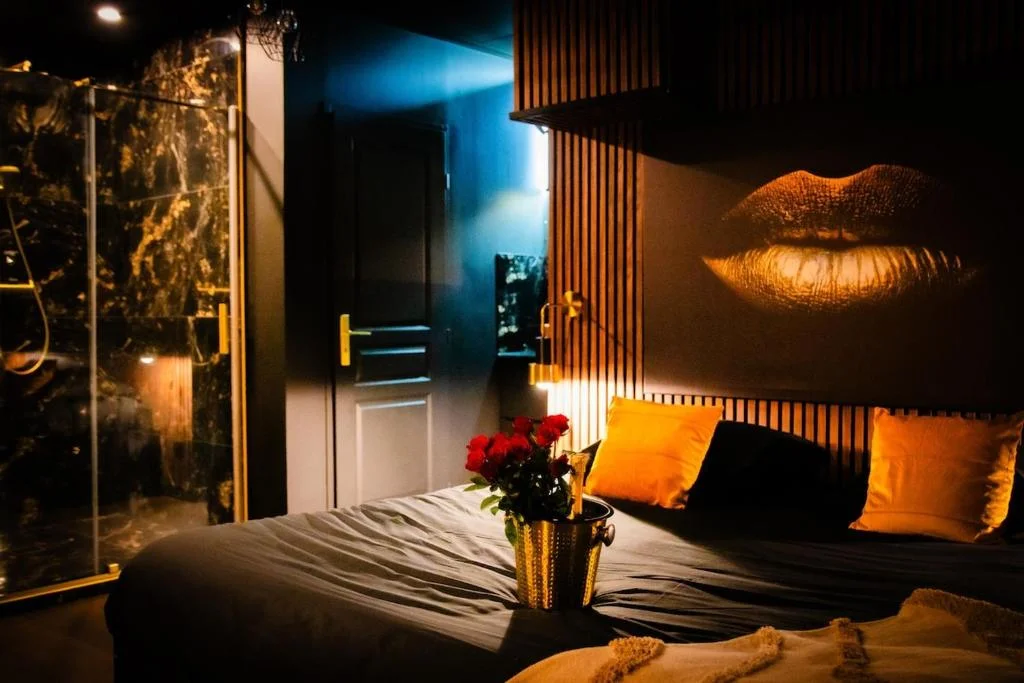 L'Aphrodite — photo 2