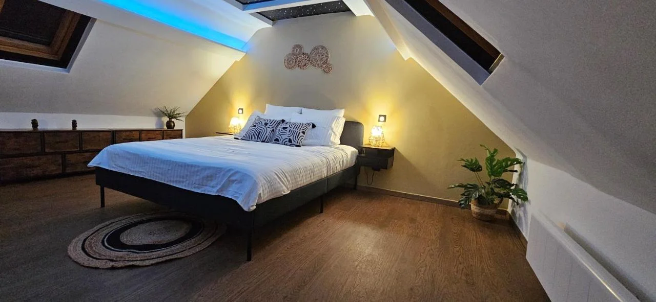 L'Hortillon — photo 2