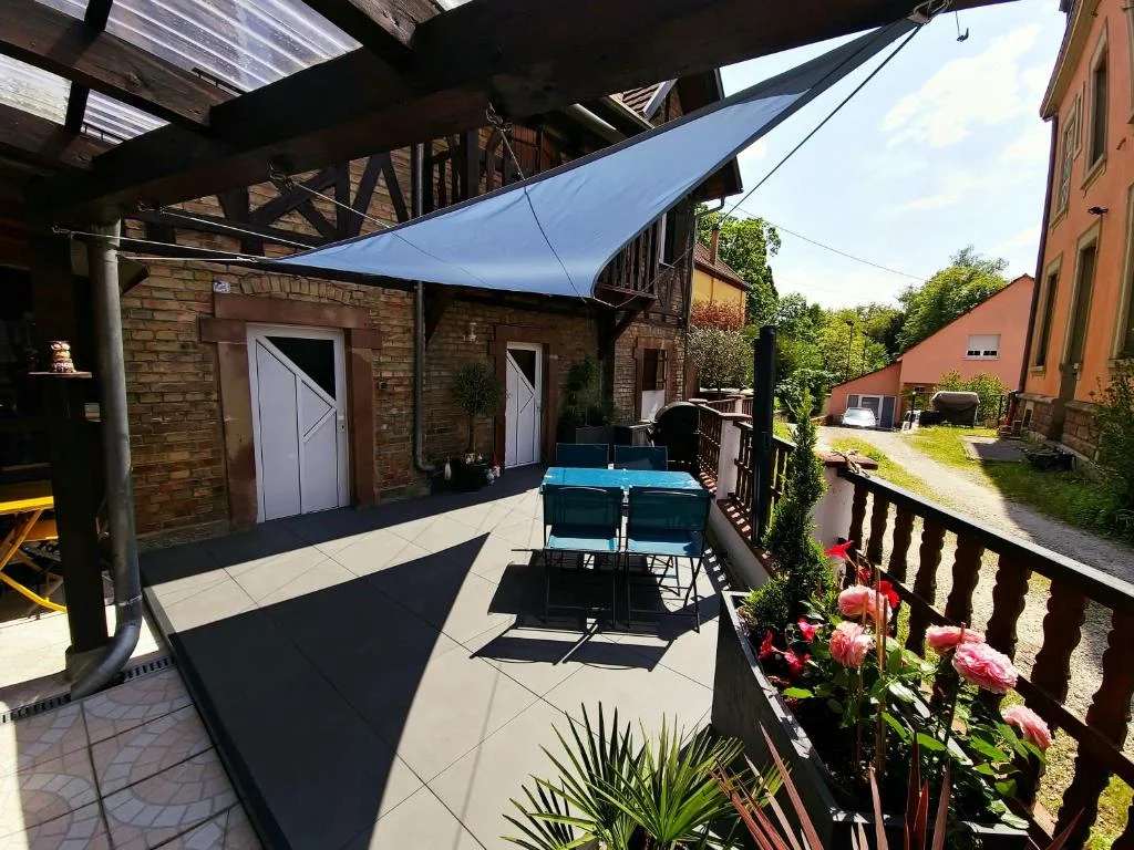 La Casa de Rosita — photo 2