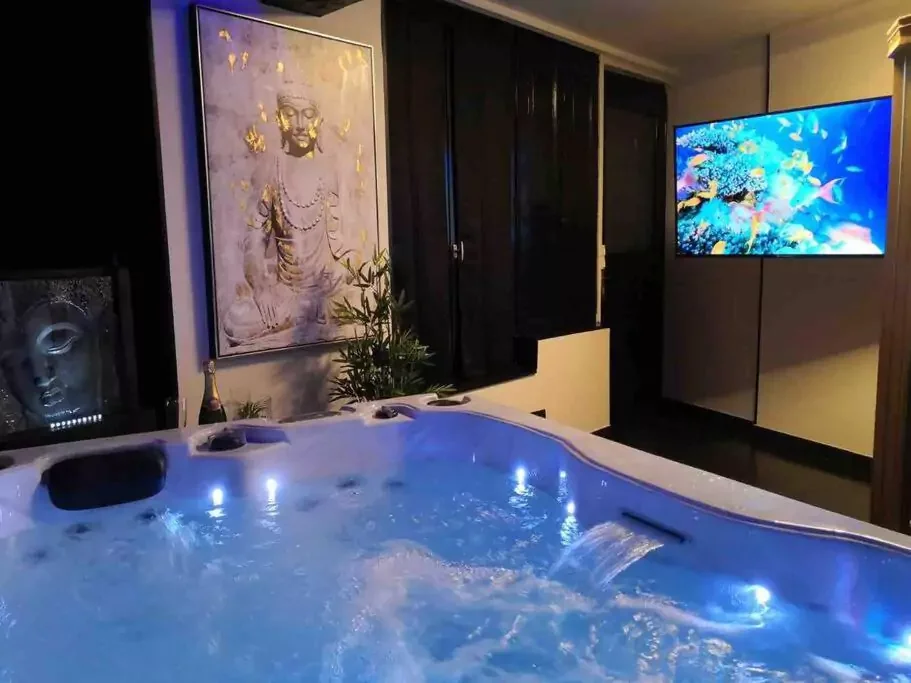 La Parenthèse d ‘Auxerre