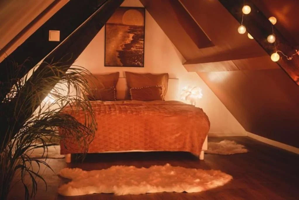 L'Escapade Inattendue — photo 2