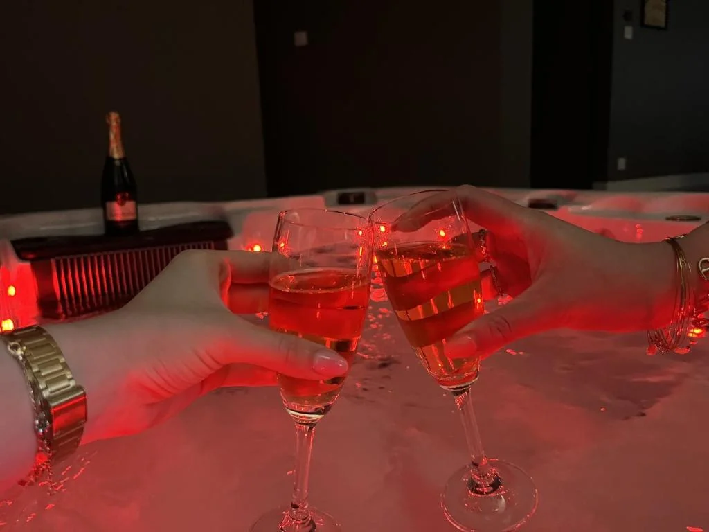 Le Ciel étoilé — photo 2