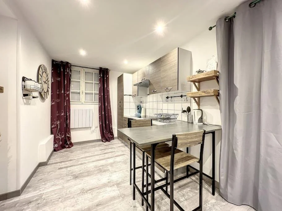 Dream Loft — photo 2