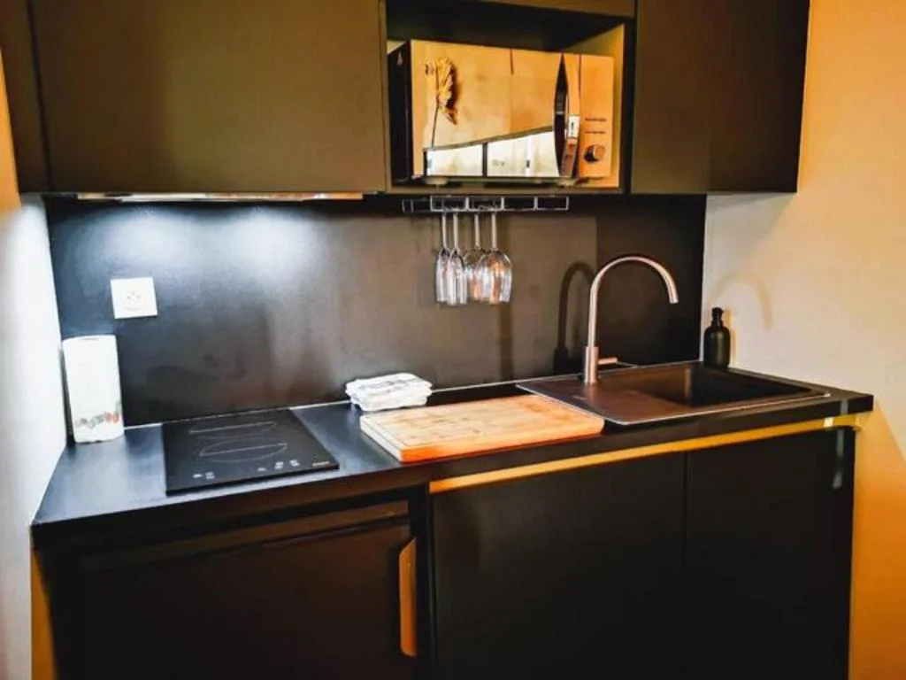 Le Cupidon — photo 2