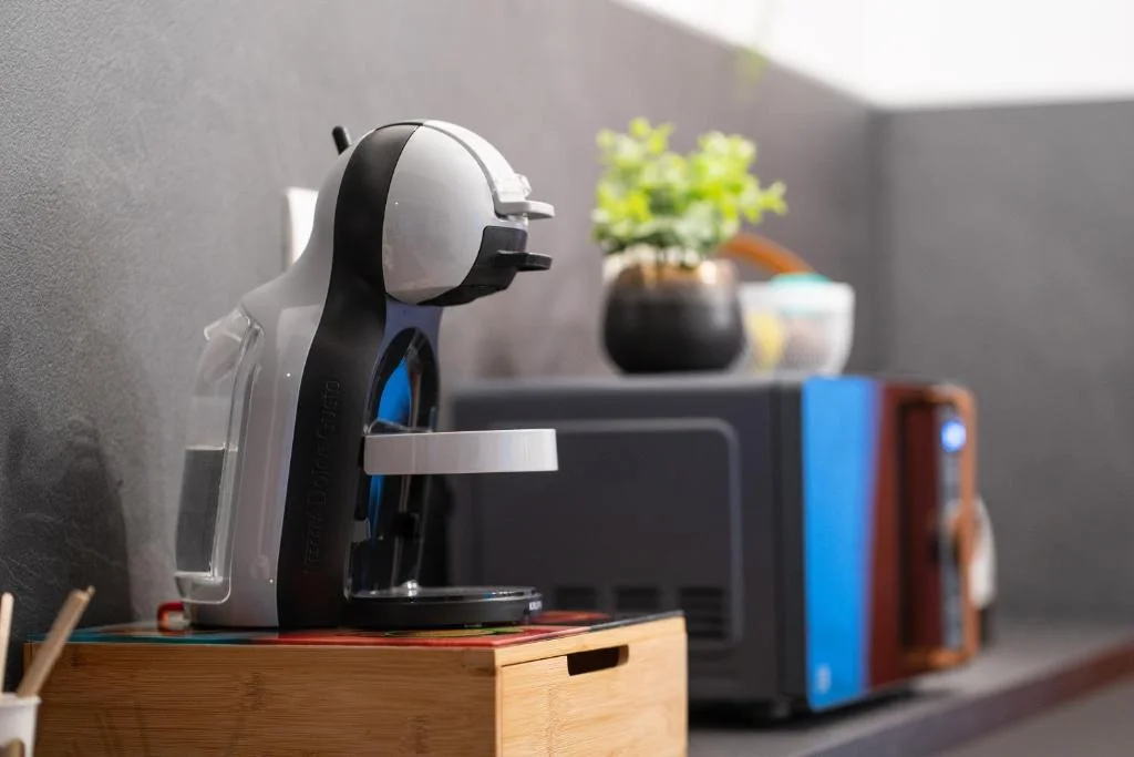 Une Pause à Deux - Jacuzzi - Love Room avec Chambre Secrète — photo 2