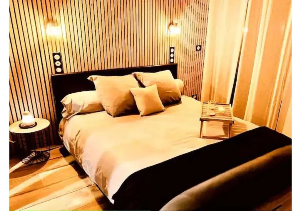 Te Dua Room — photo 2