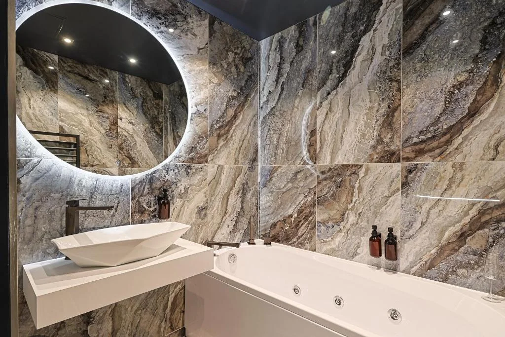 Divine Couture Suite Victoire — photo 2