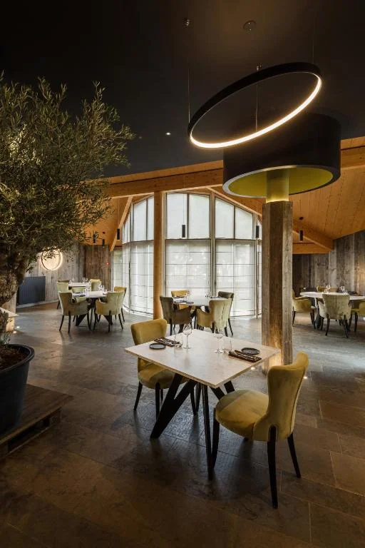 Logis Hôtel Parenthèse & Spa — photo 2