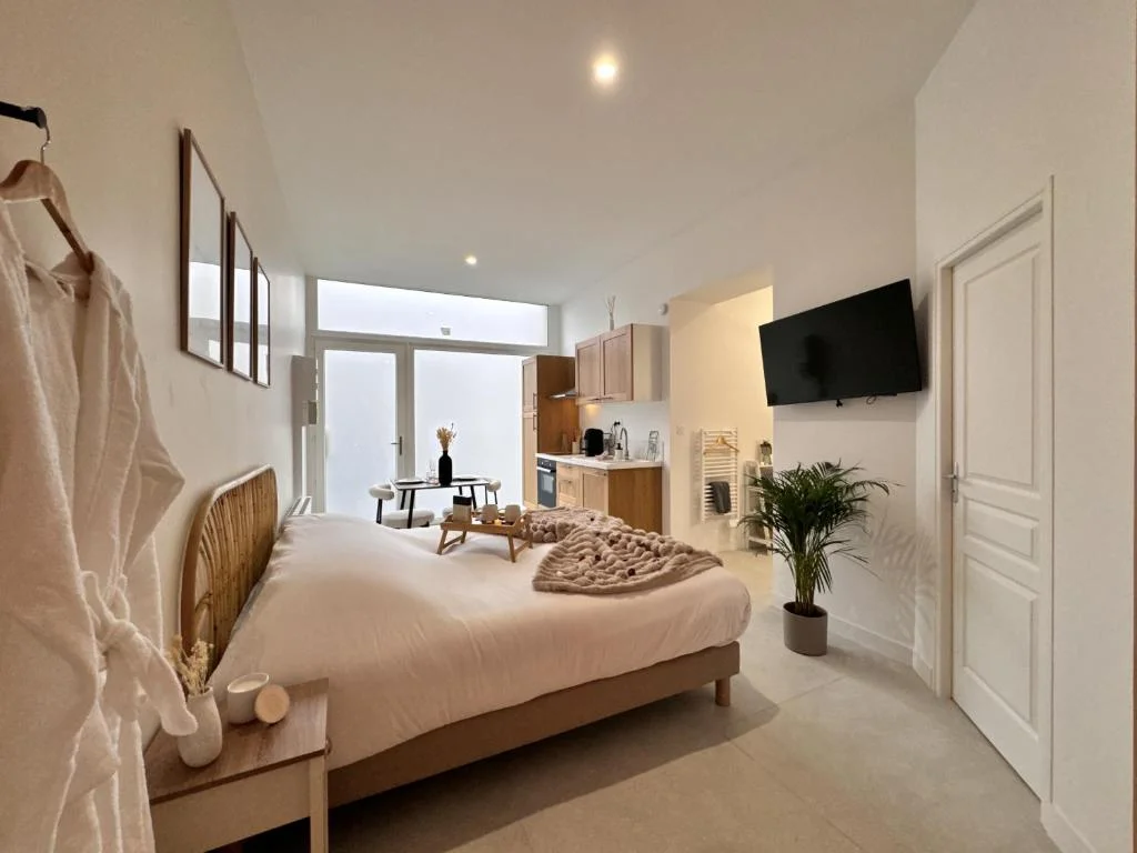 Le Mans Insolite — photo 2