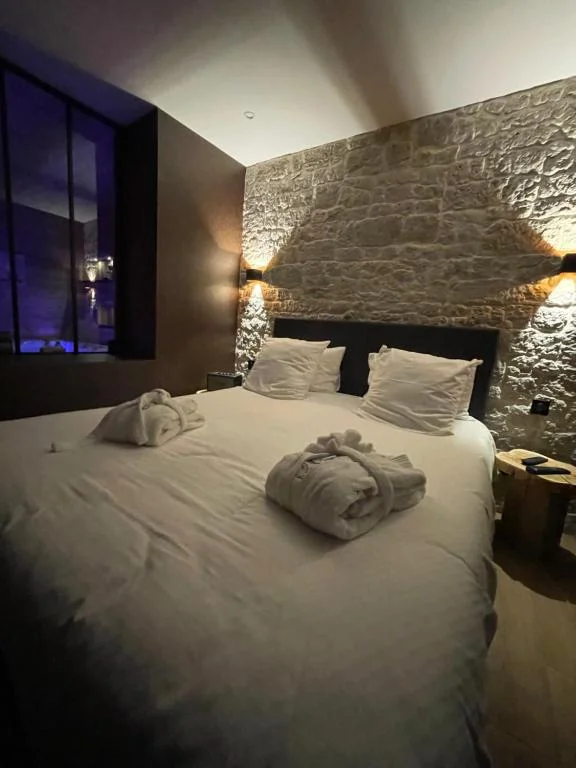 Au Plaisir Vosgien — photo 2