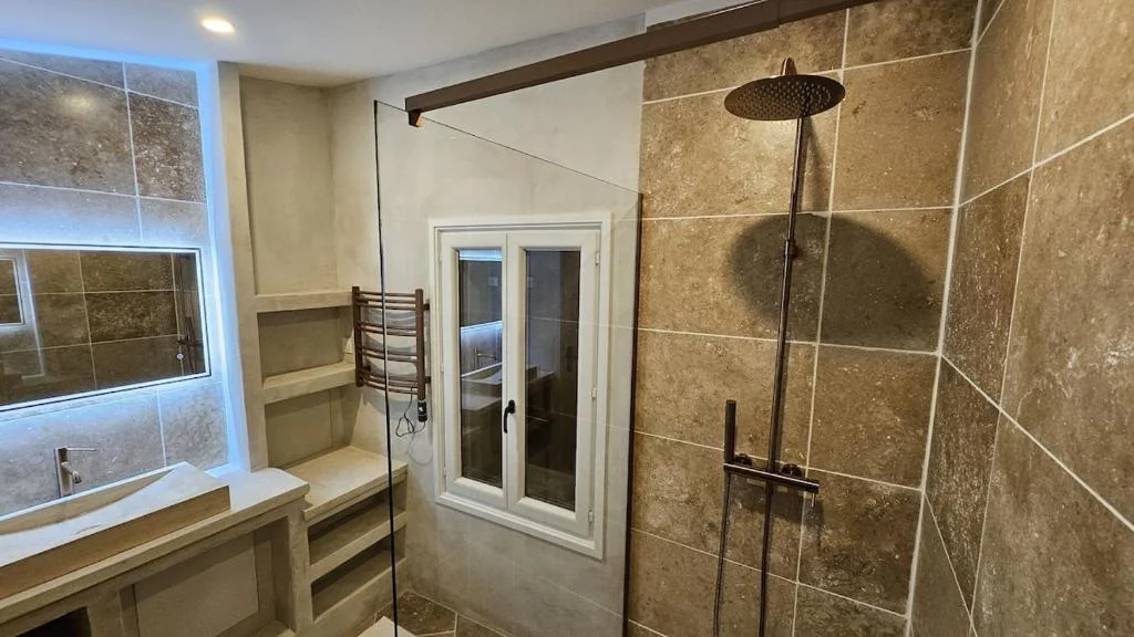 La Suite Tilleul — photo 2