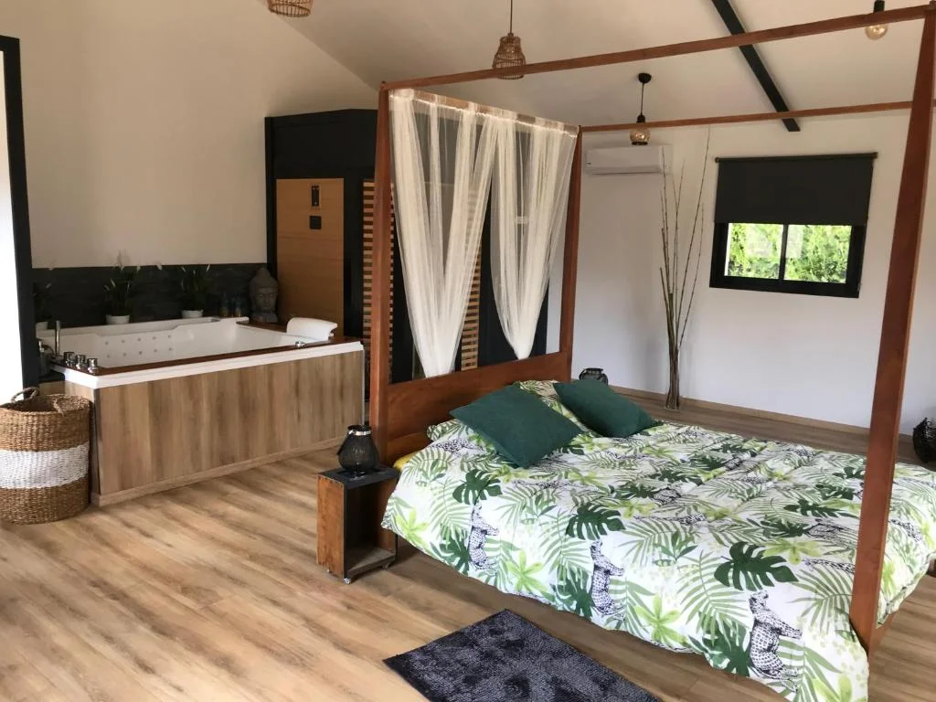 L’atelier spa — photo 2