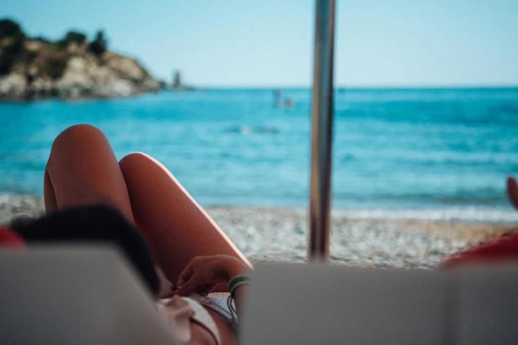 Les Elmes - Hôtel & Spa — photo 2