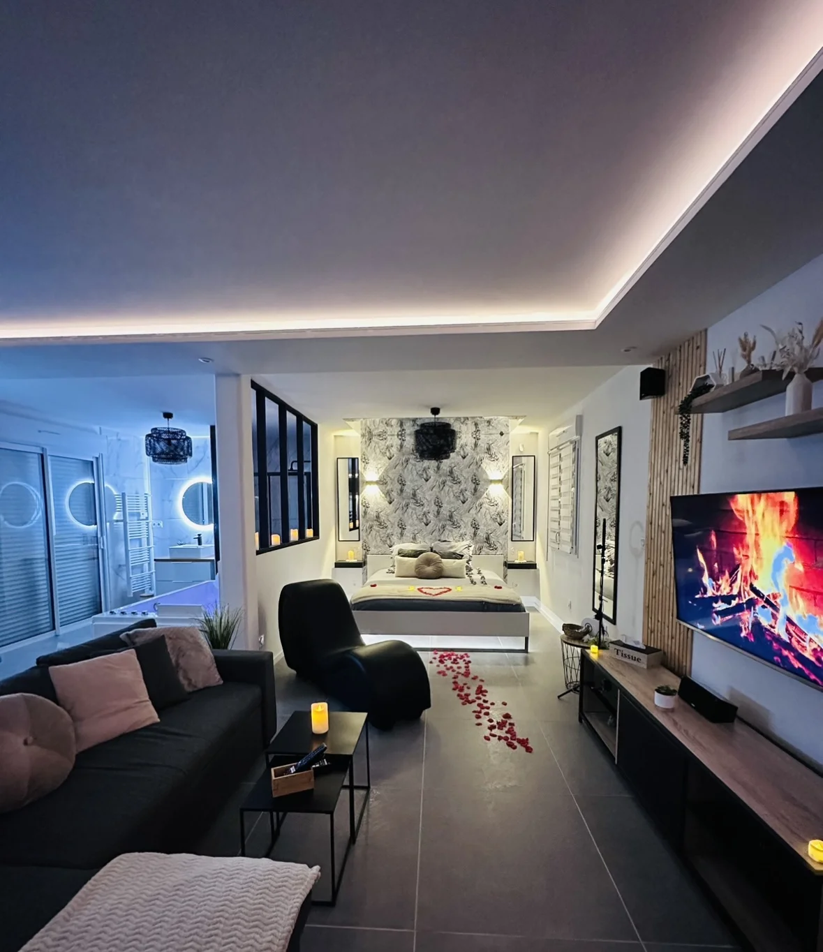 Le Diamant Secret — photo 2