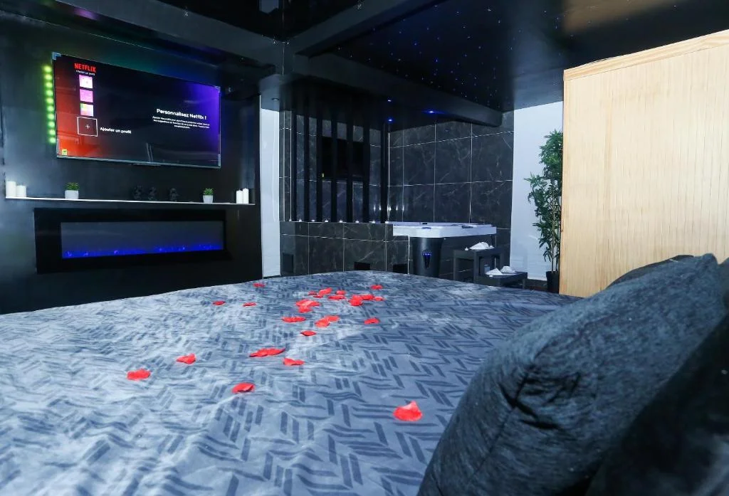 CasaLova — photo 2