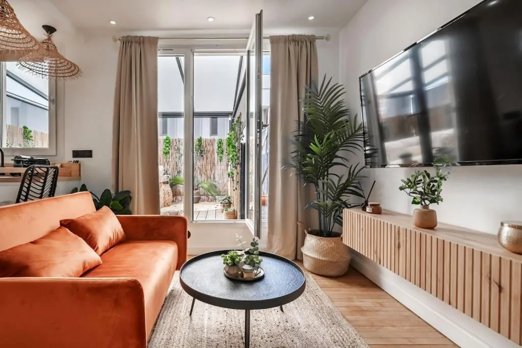 O'Spa Zen Jacuzzi-Sauna — photo 2