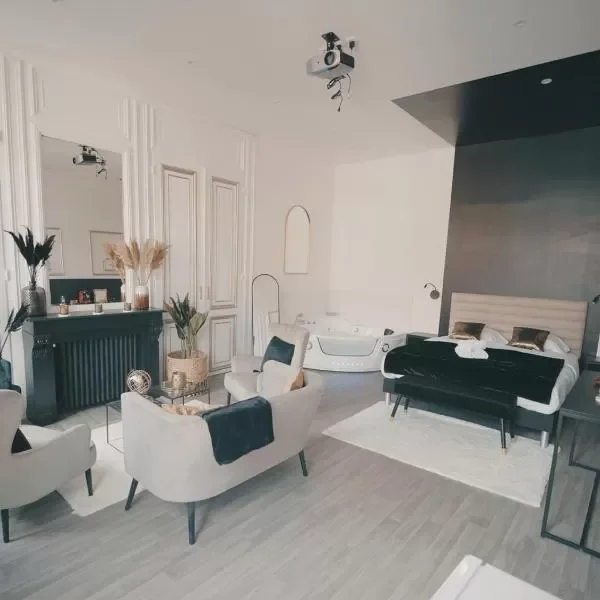 NG SuiteHome Collège