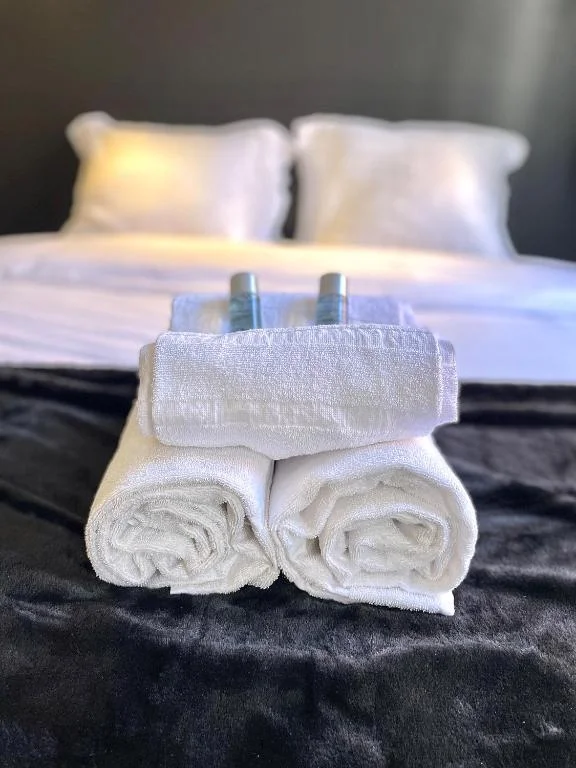 NG SuiteHome Collège — photo 2