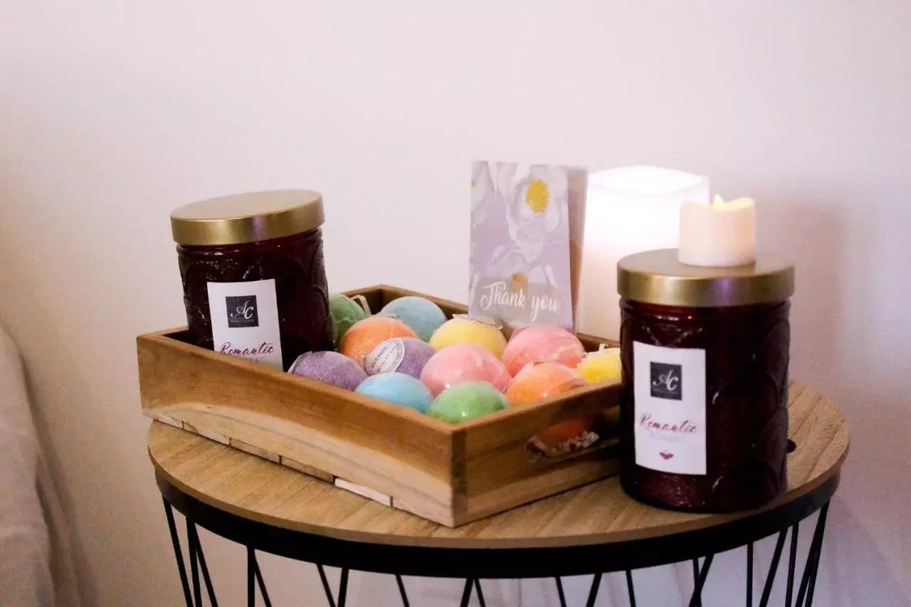 La Love Room Sarladaise