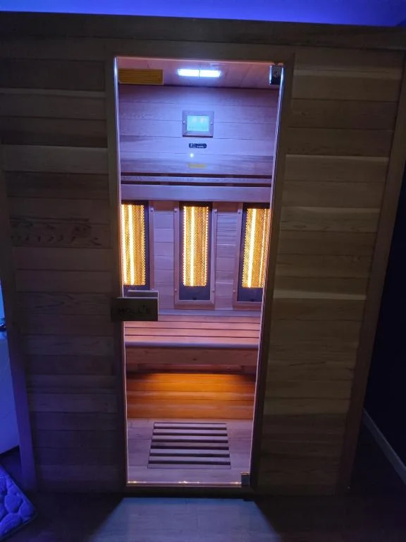 Love Story — photo 2